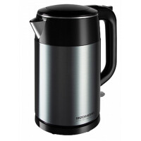 Чайник электрический Redmond RK-M1551