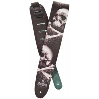 Ремень для гитары Planet Waves 25LAL01