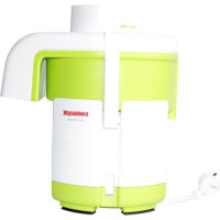 Соковыжималка Журавинка СВСП303