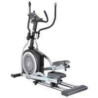 Эллиптический тренажер Proxima Senator iPro FE-659TGLBQ-23