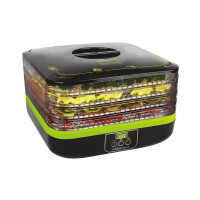 Сушилка для овощей VES FD 107