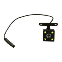 Видеорегистратор Digma FreeDrive 109 TRIPLE