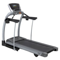 Беговая дорожка Vision Fitness TF20 Elegant