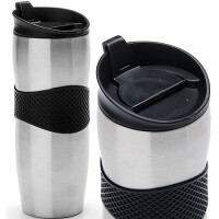 Термокружка Mayer&Boch MB 26977