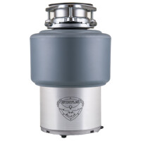 Измельчитель пищевых отходов Status Premium 200