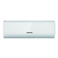 Сплит-система Renova CHW-07A Air