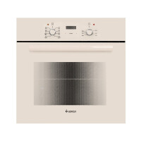 Встраиваемый электрический духовой шкаф Gefest ДА 622-02 В