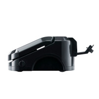 Вакуумный упаковщик Steba VK 7