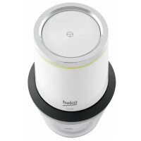 Измельчитель Beko CHP 7504 W