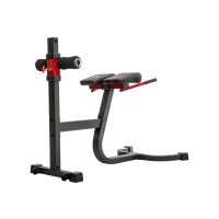 Гиперэкстензия DFC SUB3013RC