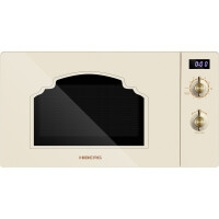 Микроволновая печь Hiberg VM-4285YR