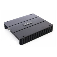 Автомобильный усилитель Calcell BST 100.2 V2