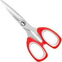 Ножницы хозяйственные Зубр 135мм Мастер (40441-13)