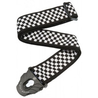 Ремень для гитары Planet Waves 50PLC02