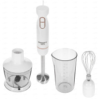 Блендер погружной Kraft KF-HB1542WGLR