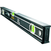 Уровень Stanley Fatmax XL 0-43-681