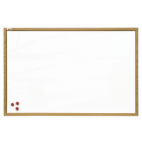 Демонстрационная доска 2X3 TS456 (пробковая)