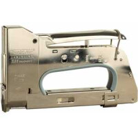 Степлер механический Rapid R36E Cableline Rus 10-14мм 36 (5000070)