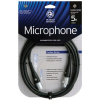 Кабель Planet Waves PW-M-05