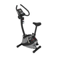 Велотренажер UnixFit BL-350 (MBBL350)
