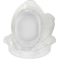 Пароварка GFgril GFS-5MPP