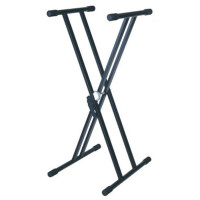 Стойка для клавишных Veston KS006