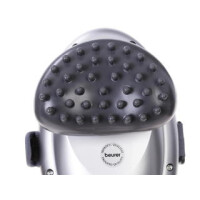 Массажер Beurer MG70 серый