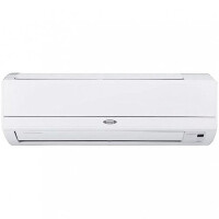 Сплит-система General Climate GC/GU-EAF09HRN1