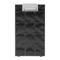 Угольный фильтр Maunfeld CF130C