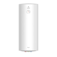 Водонагреватель накопительный Timberk SWH RS1 80 VH