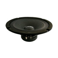 Автоакустика Ural AS-BV200 Bulava