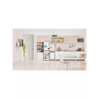 Холодильник Indesit ITR 4160 E