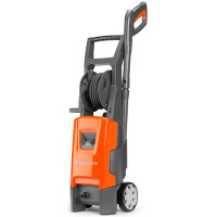 Мойка высокого давления Husqvarna PW 235