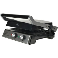 Электрогриль GFgril GF-180