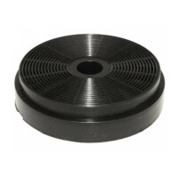 Фильтр угольный Zigmund & Shtain FIL CARB H4