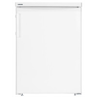 Холодильник Liebherr T 1810