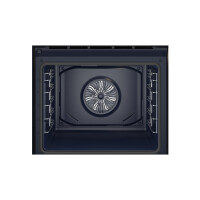 Встраиваемый электрический духовой шкаф Beko BBIS 12300 XDE