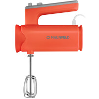 Миксер Maunfeld MF-331R