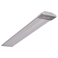 Инфракрасный обогреватель Ballu BIH-AP4-2.0