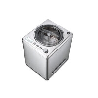 Мороженица Wilfa ICM1S-250