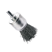 Кордщетка Атака №071 (22384)