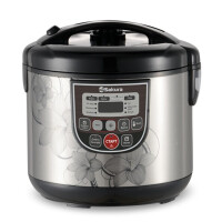 Мультиварка Sakura SA-7753B