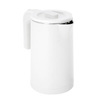 Чайник электрический Blackton Bt KT1705P белый