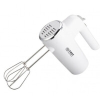 Миксер First FA-5263-2