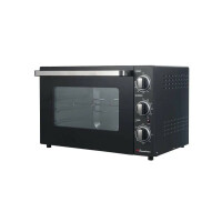 Мини-печь Binatone TO 3020