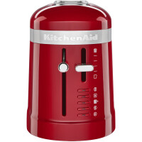 Тостер KitchenAid 5KMT3115EER