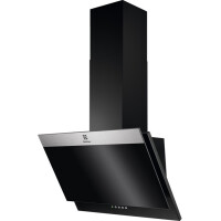 Каминная вытяжка Electrolux EFV 516 K