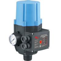 Регулятор давления RedVerg RD-PR1