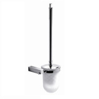 Ерш настенный Schein Rembrandt 067 (стекло)