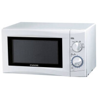 Микроволновая печь StarWind SMW 3220